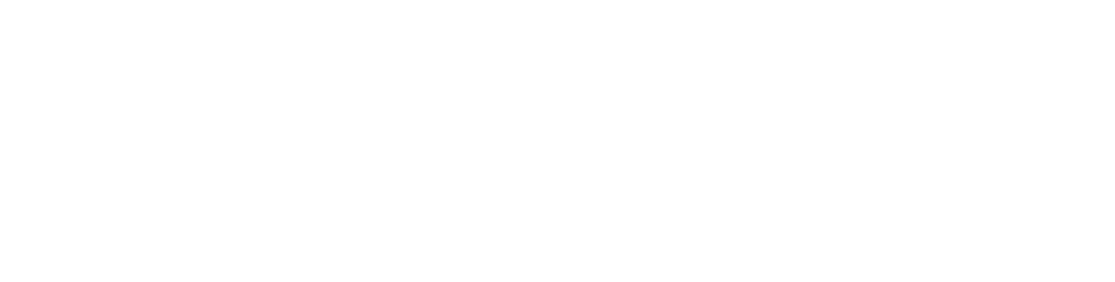 Sabiora Technologies Primary Logo