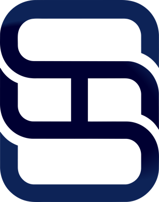 Sabiora Technologies Logo