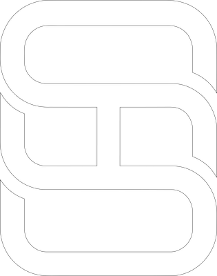 Sabiora Technologies Logo